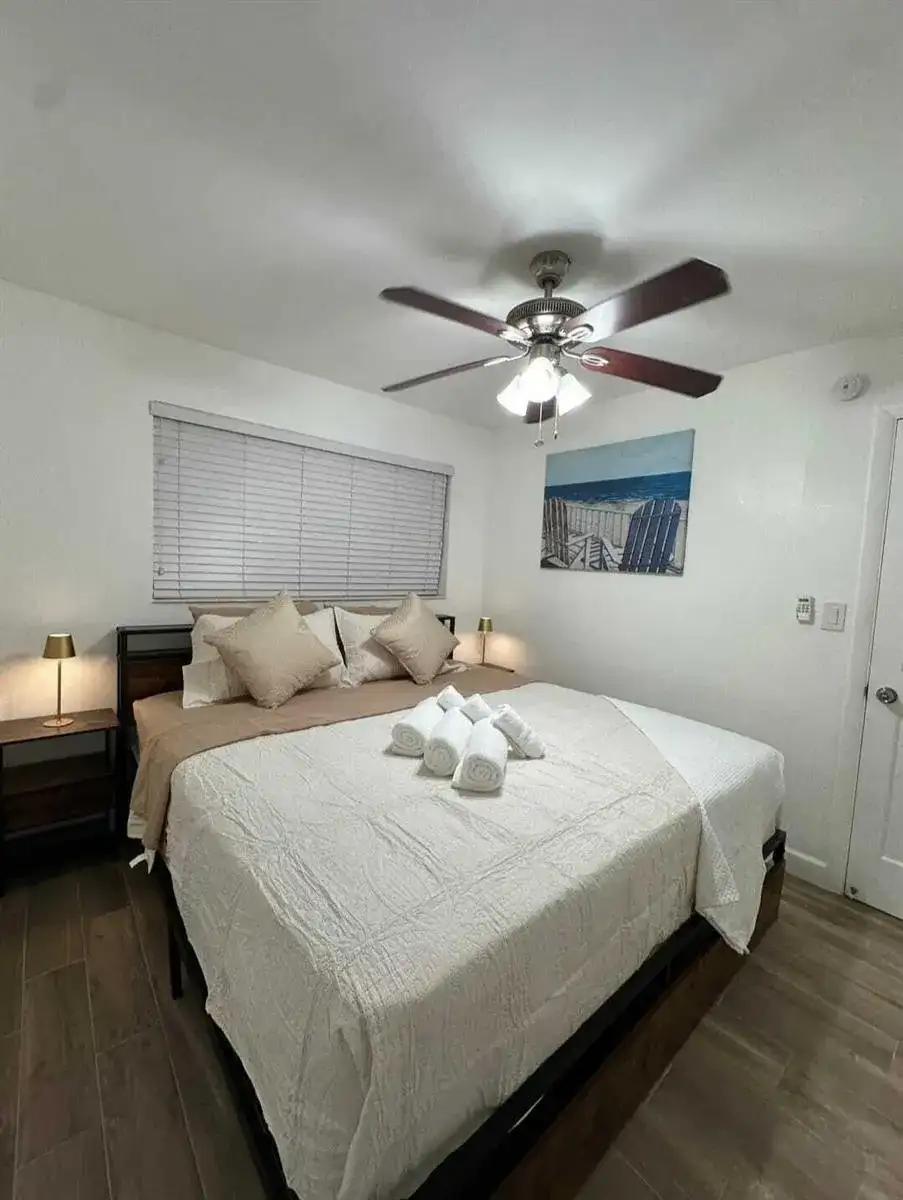 1505 NE 15TH Avenue # 2, Fort Lauderdale FL 33304 photo 4