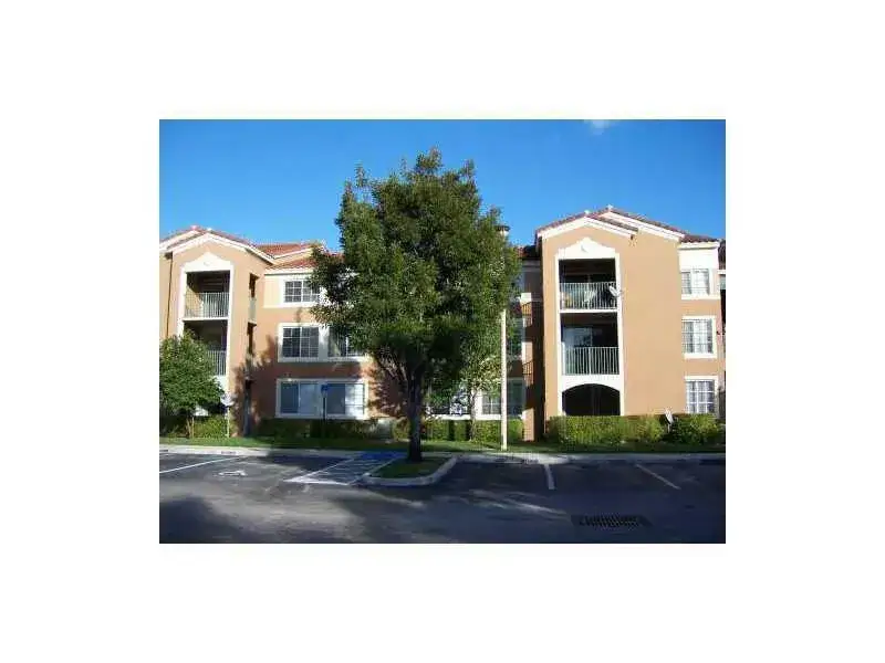 4820 N STATE ROAD 7 # 10103, Coconut Creek FL 33073