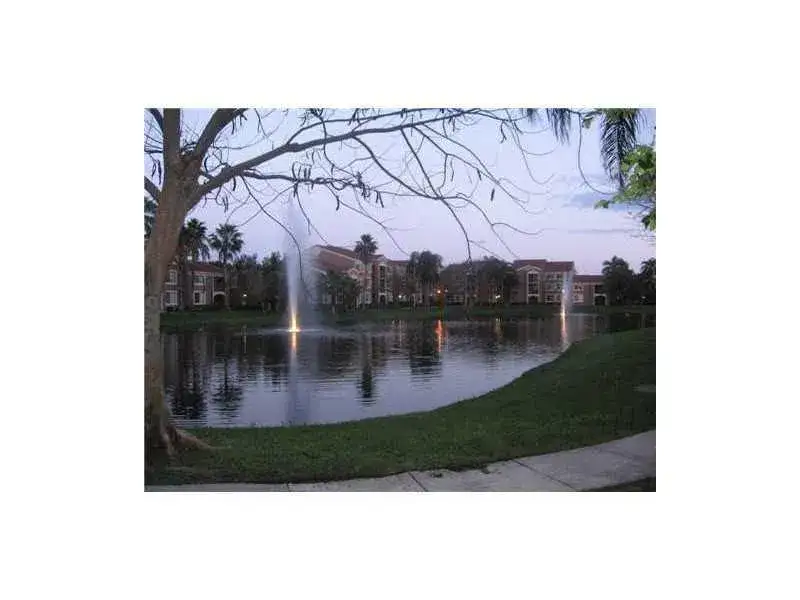 4820 N STATE ROAD 7 # 10103, Coconut Creek FL 33073 photo 2
