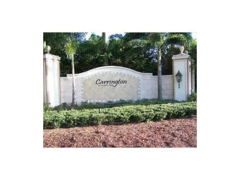 4820 N STATE ROAD 7 # 10103, Coconut Creek FL 33073 photo 3