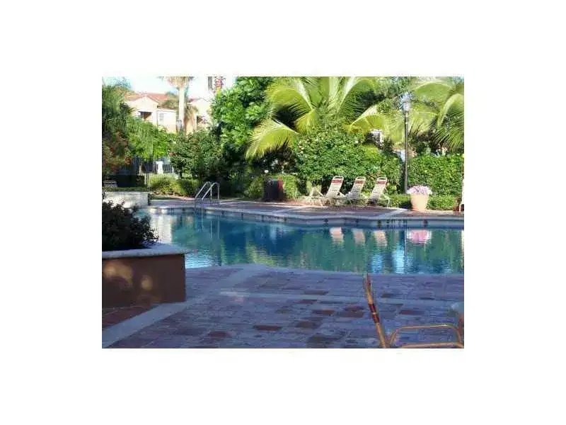 4820 N STATE ROAD 7 # 10103, Coconut Creek FL 33073 photo 4