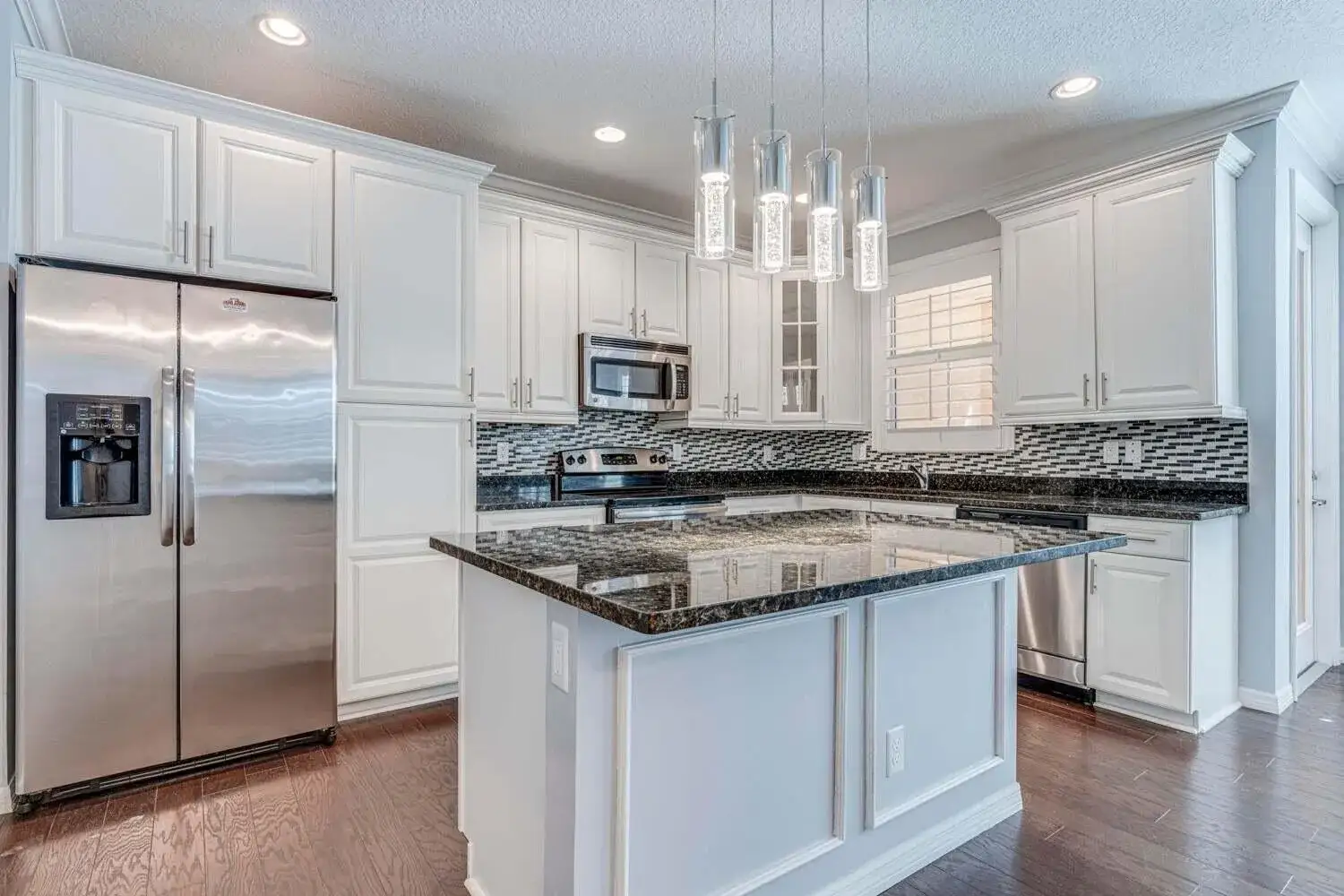 4628 MEDITERRANEAN Circle, Palm Beach Gardens FL 33418
