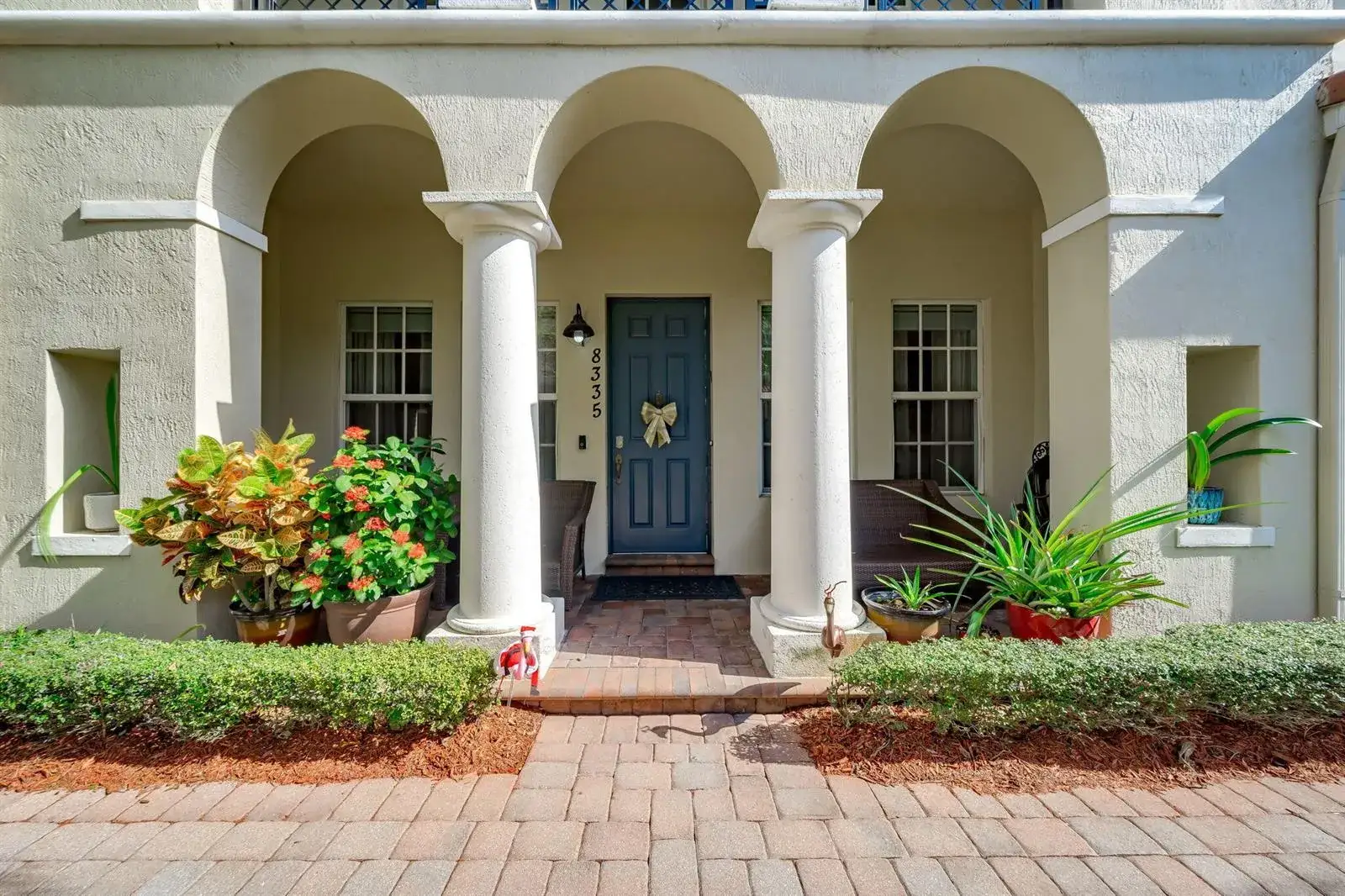 8335 NW 7TH Terrace, Boca Raton FL 33487
