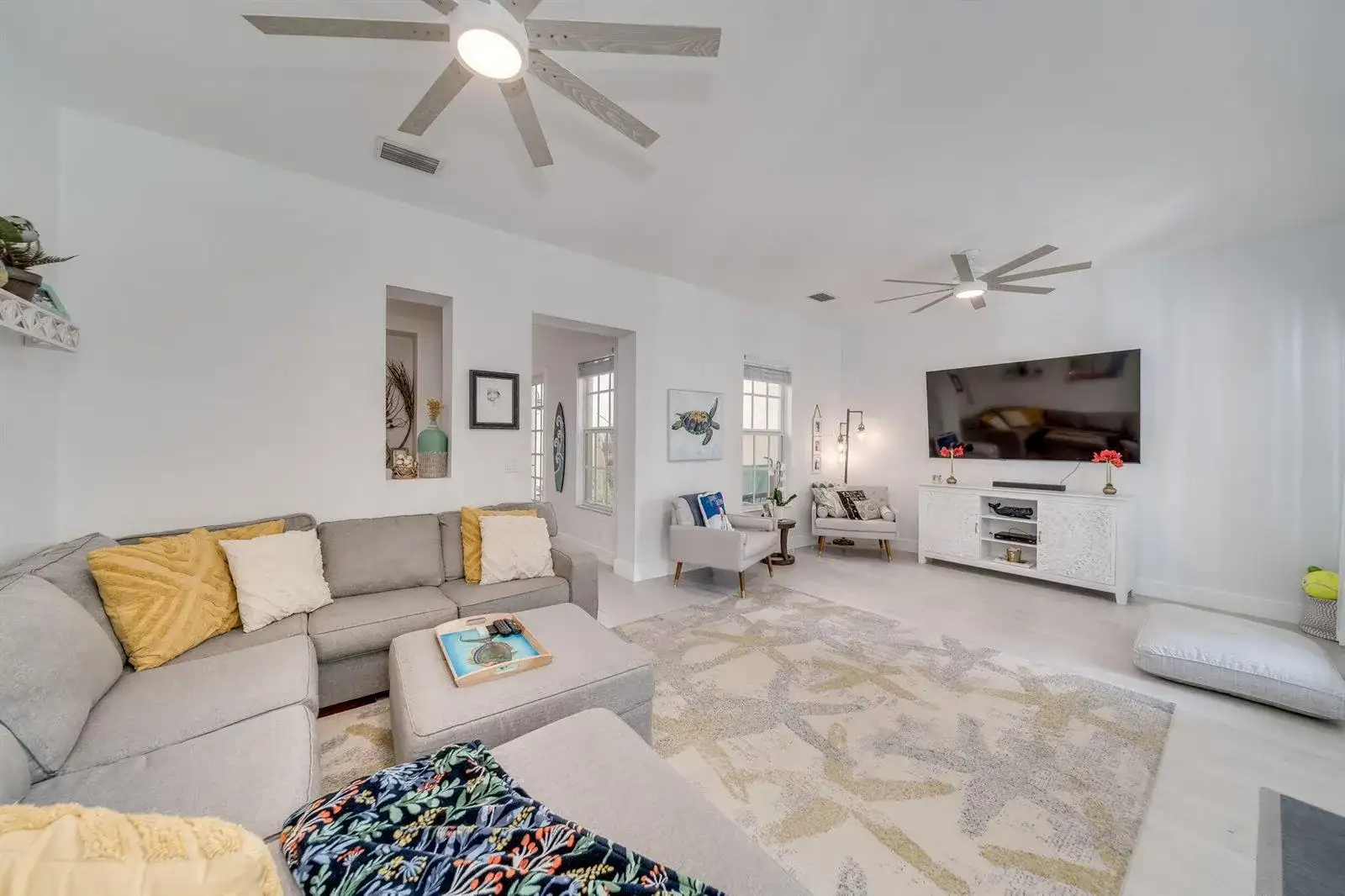8335 NW 7TH Terrace, Boca Raton FL 33487 photo 2