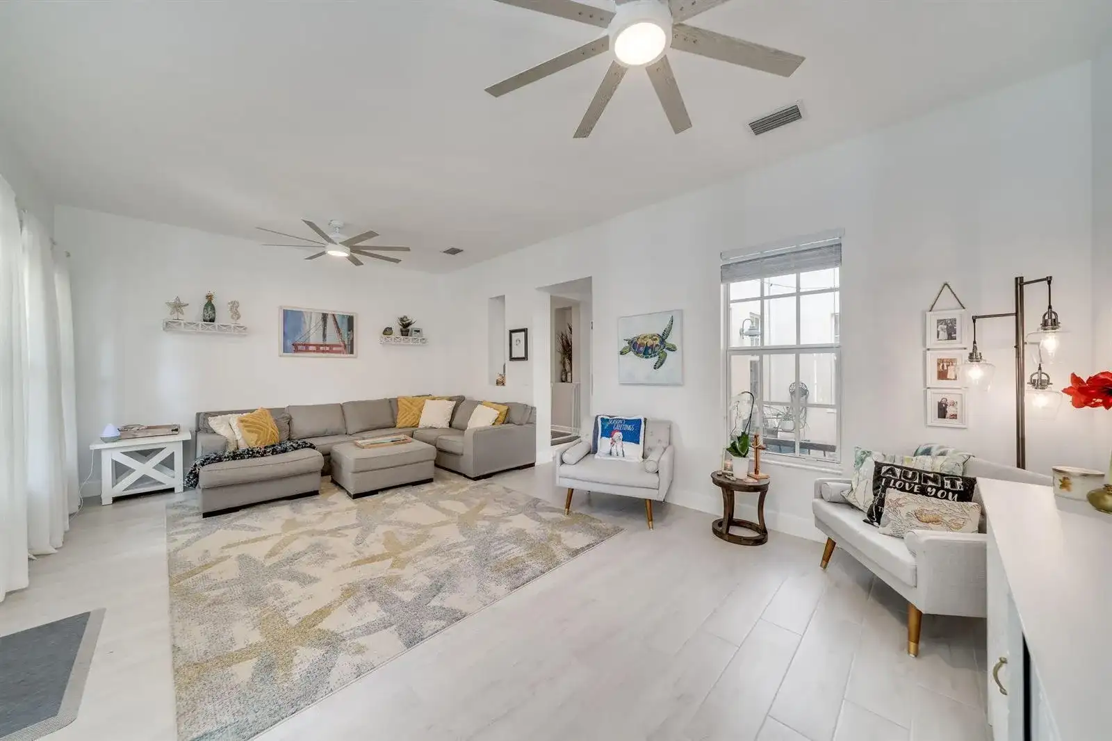 8335 NW 7TH Terrace, Boca Raton FL 33487 photo 4
