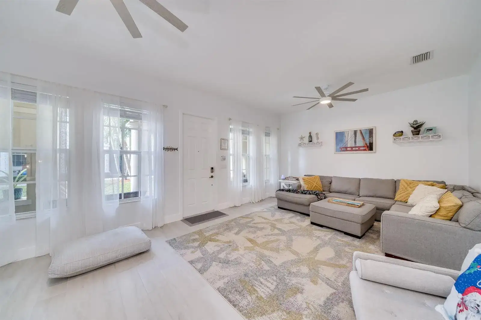 8335 NW 7TH Terrace, Boca Raton FL 33487 photo 5