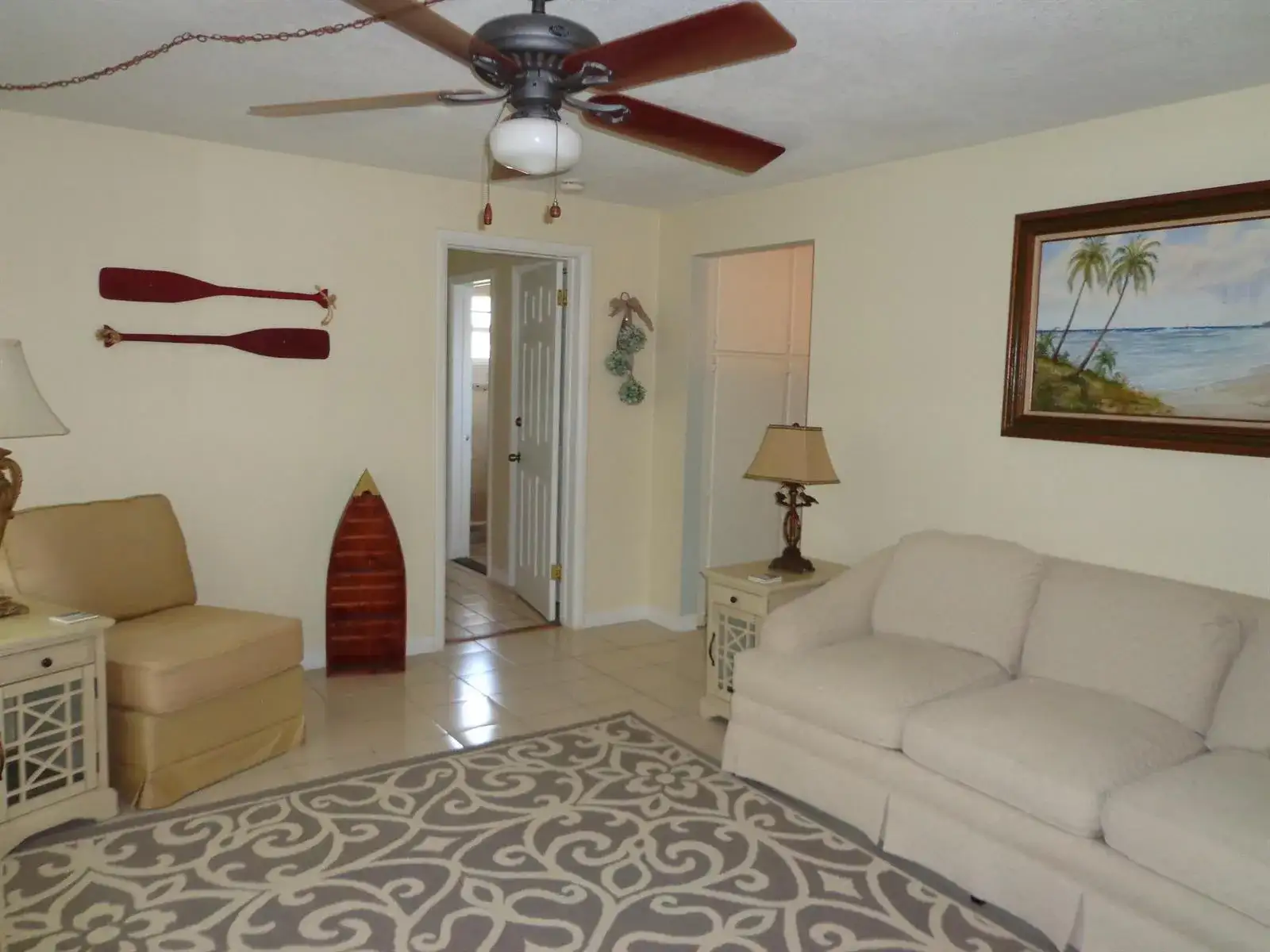 11751 Oleander Drive, Royal Palm Beach FL 33411 photo 4