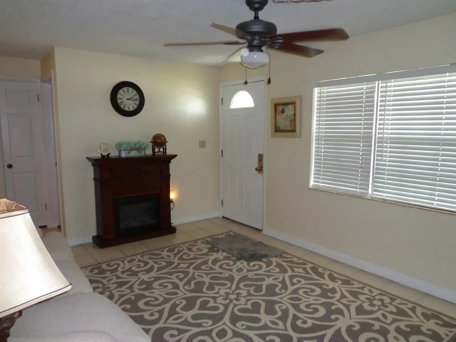 11751 Oleander Drive, Royal Palm Beach FL 33411 photo 5