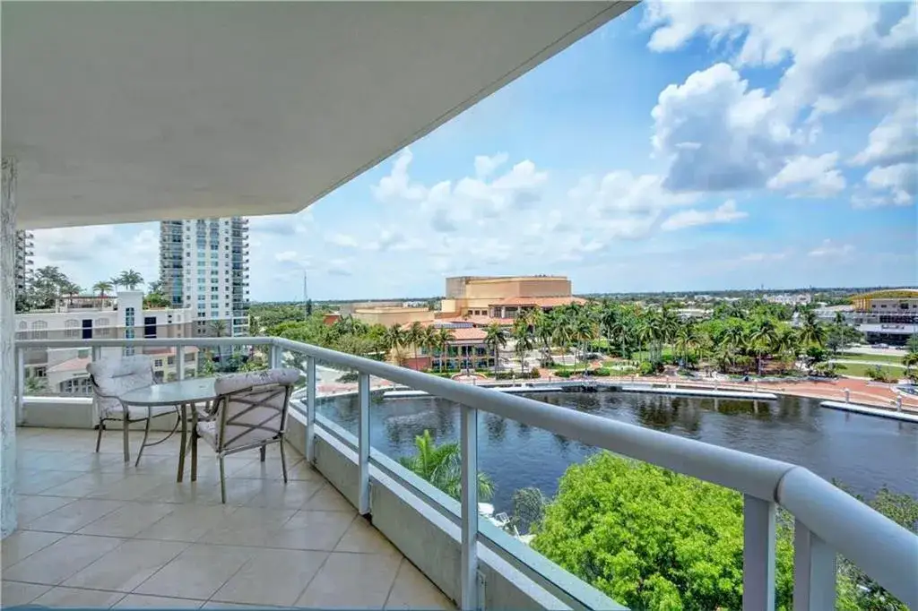 401 SW 4TH Avenue # 808, Fort Lauderdale FL 33315