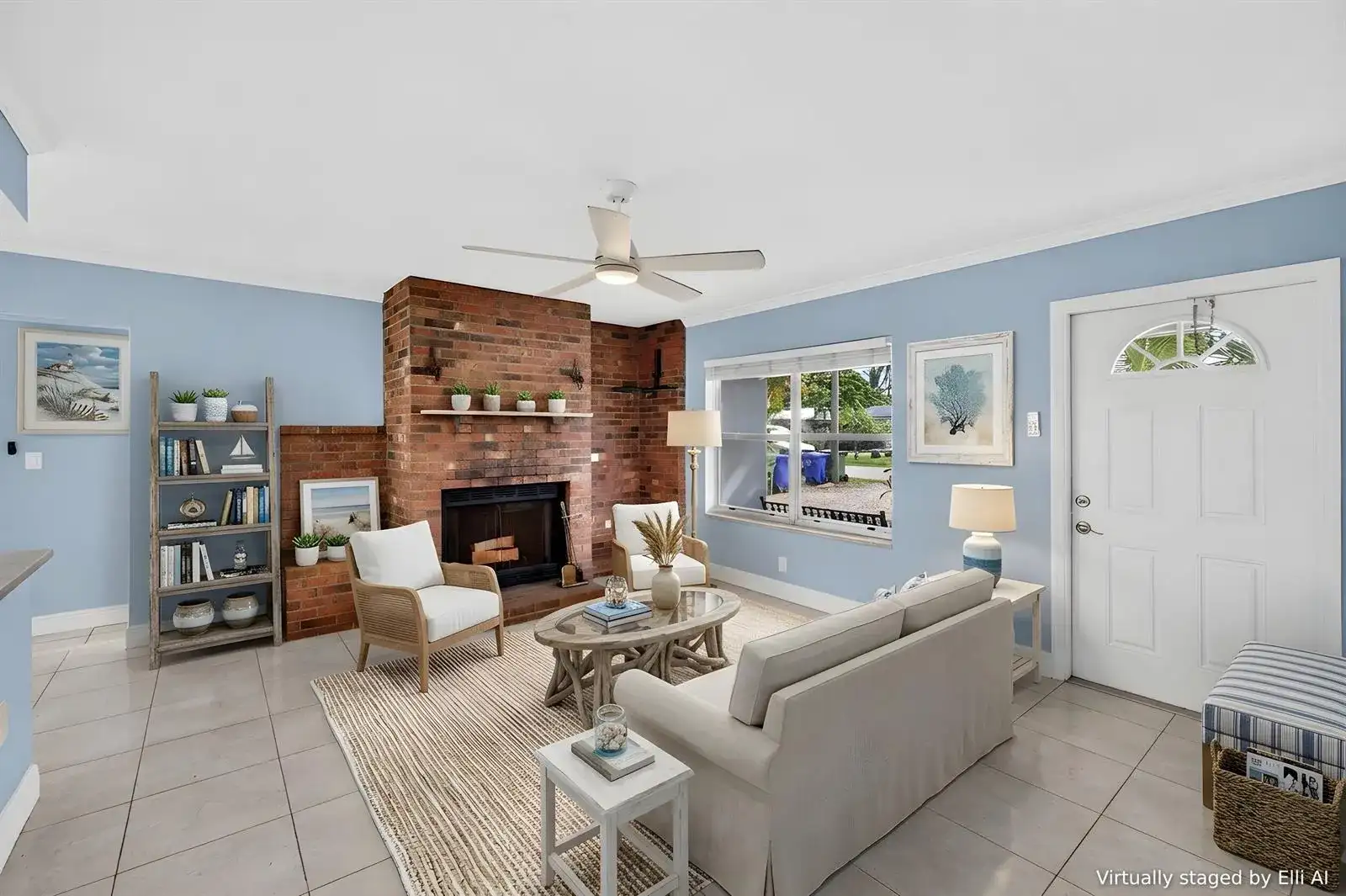 1873 SW 28TH Terrace, Fort Lauderdale FL 33312 photo 5