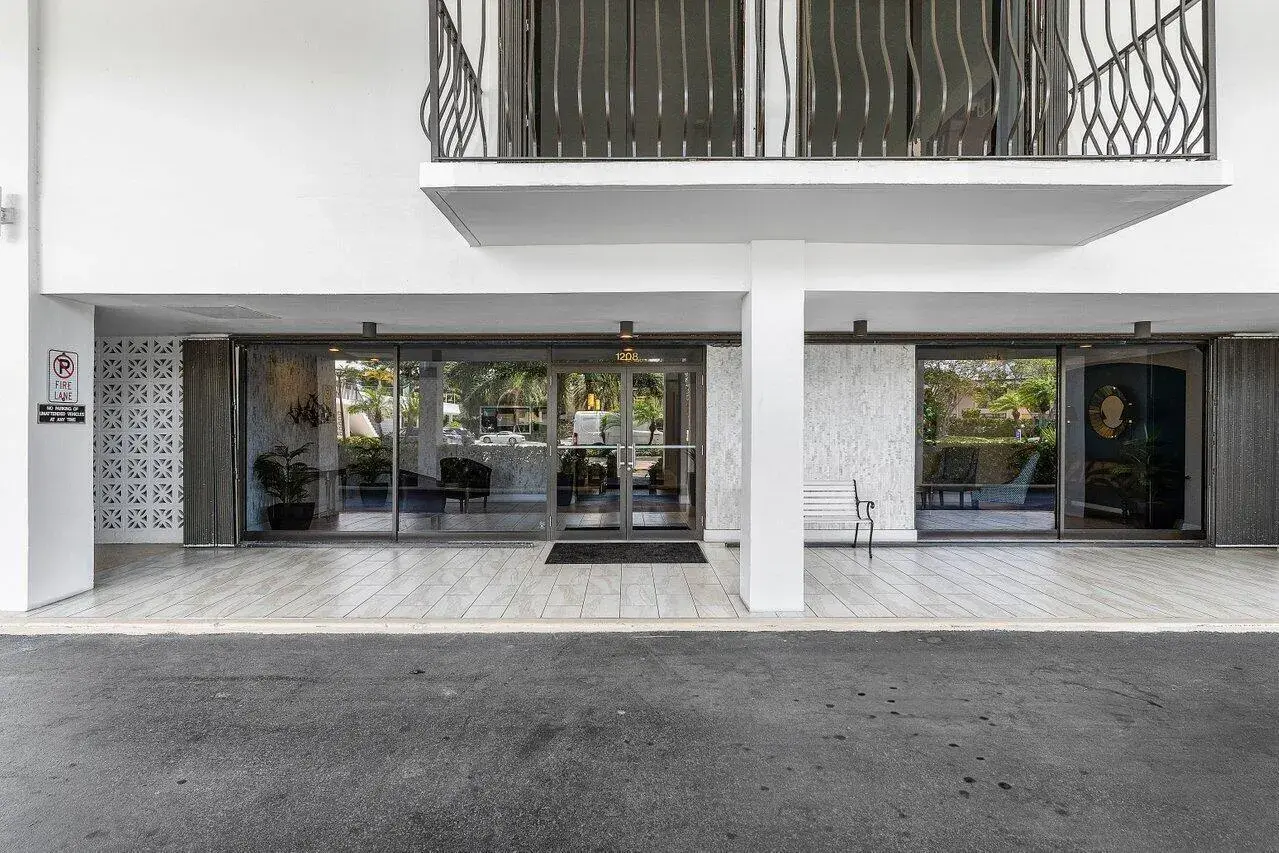 1208 Marine Way # 506, North Palm Beach FL 33408