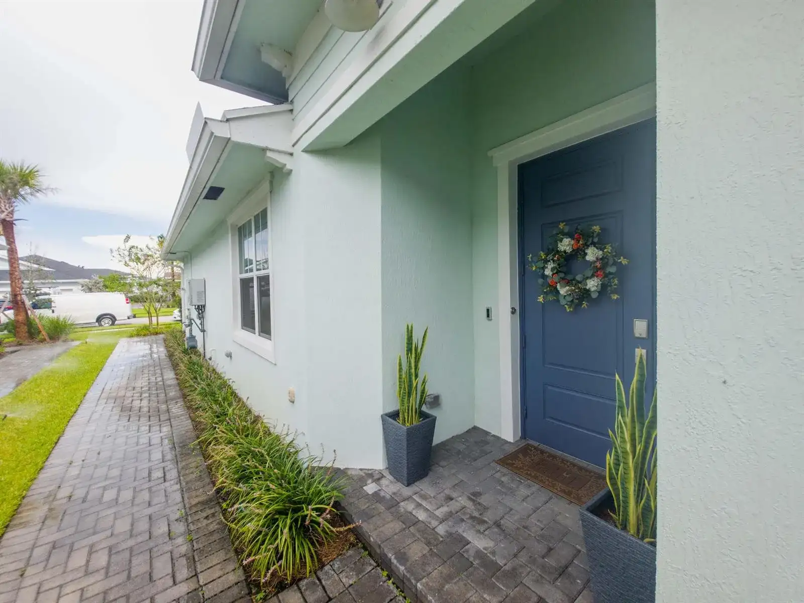 1381 Haywagon Trail, FL 33470 photo 2