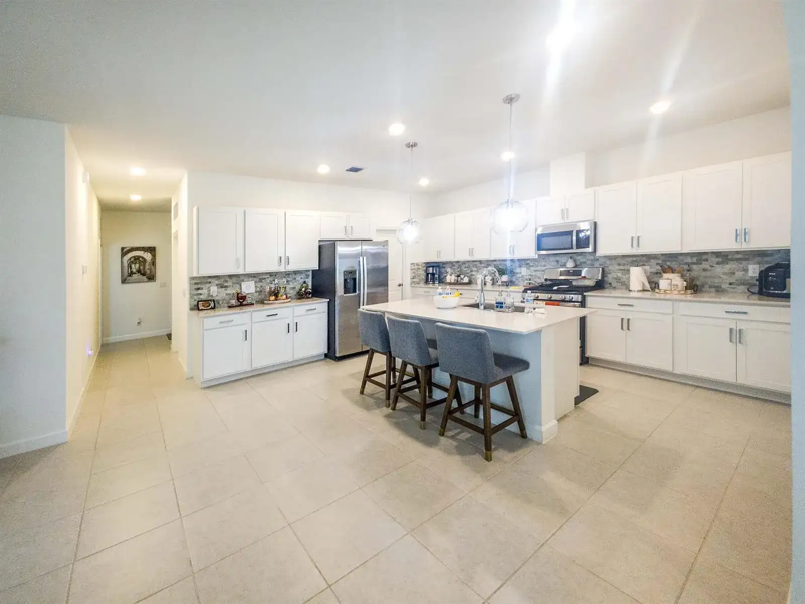 1381 Haywagon Trail, FL 33470 photo 5