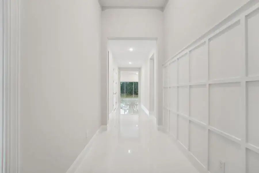 10169 NW FIELD FLOWER Trail # 226, Port St. Lucie FL 34987 photo 3
