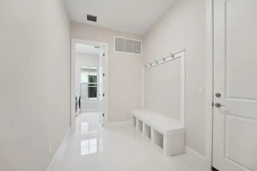 10169 NW FIELD FLOWER Trail # 226, Port St. Lucie FL 34987 photo 4