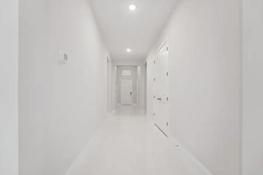10169 NW FIELD FLOWER Trail # 226, Port St. Lucie FL 34987 photo 5