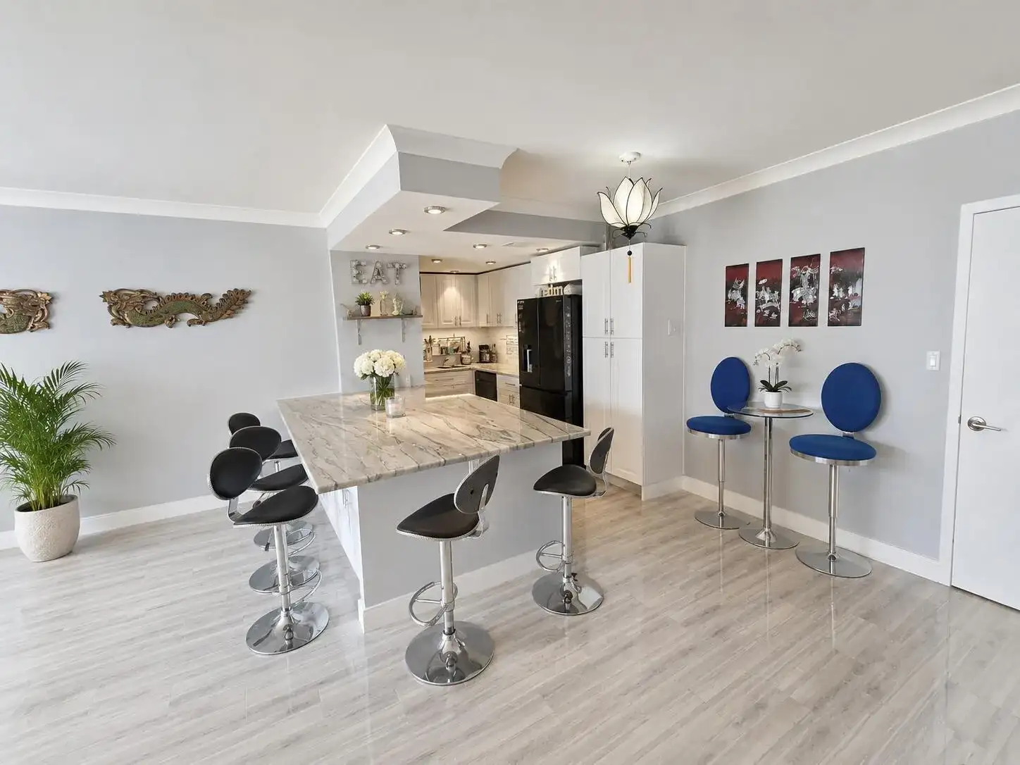2800 N FLAGLER Drive # 407, West Palm Beach FL 33407 photo 2