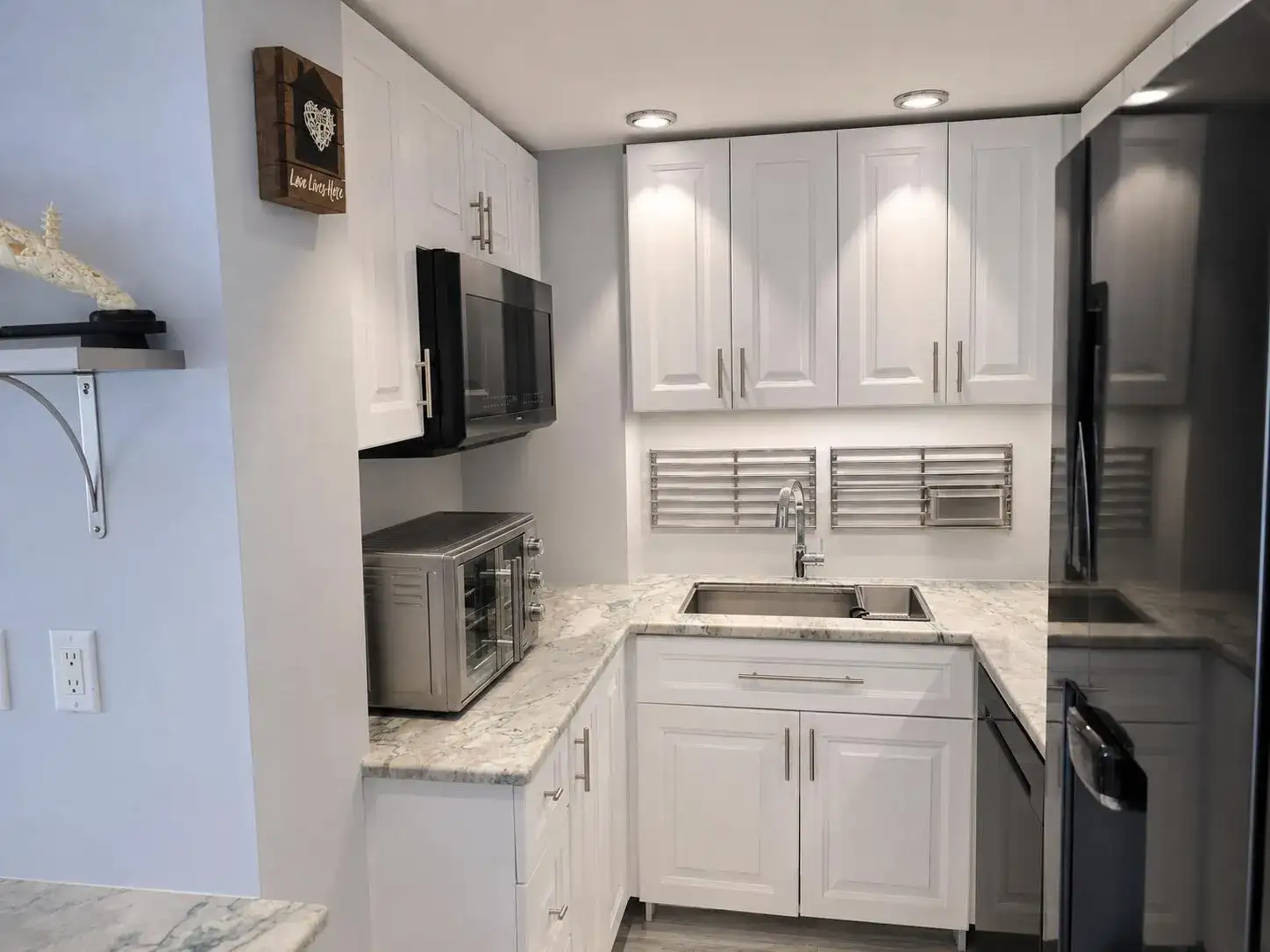 2800 N FLAGLER Drive # 407, West Palm Beach FL 33407 photo 3