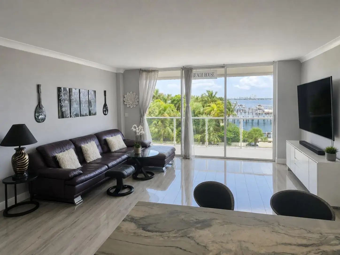 2800 N FLAGLER Drive # 407, West Palm Beach FL 33407 photo 4