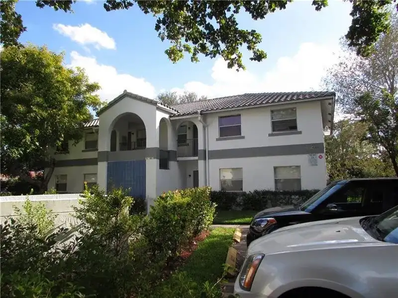 4051 NW 114TH Avenue NW # 4051, Coral Springs FL 33065