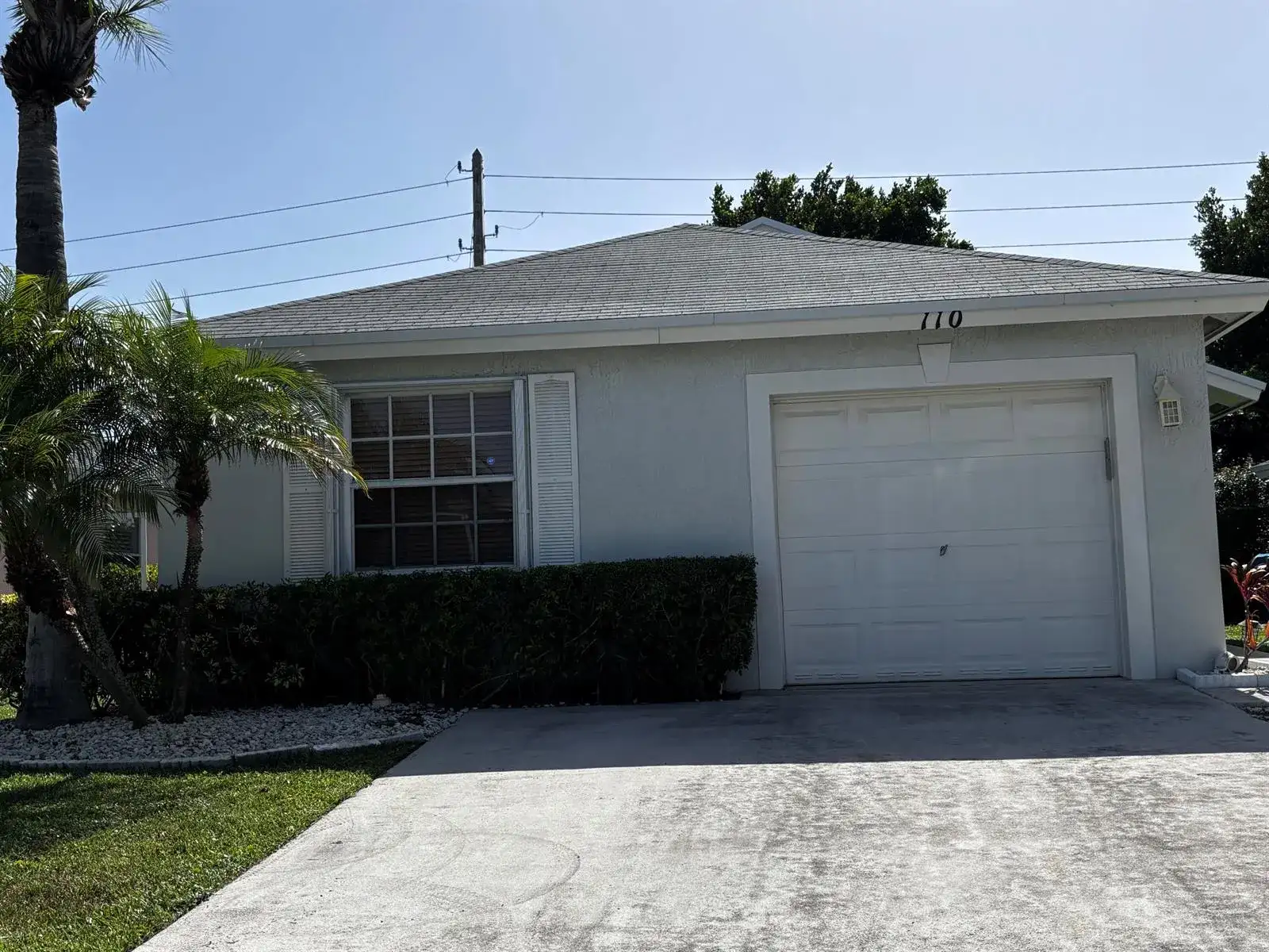 110 SUNSET Boulevard, Boynton Beach FL 33426 photo 2