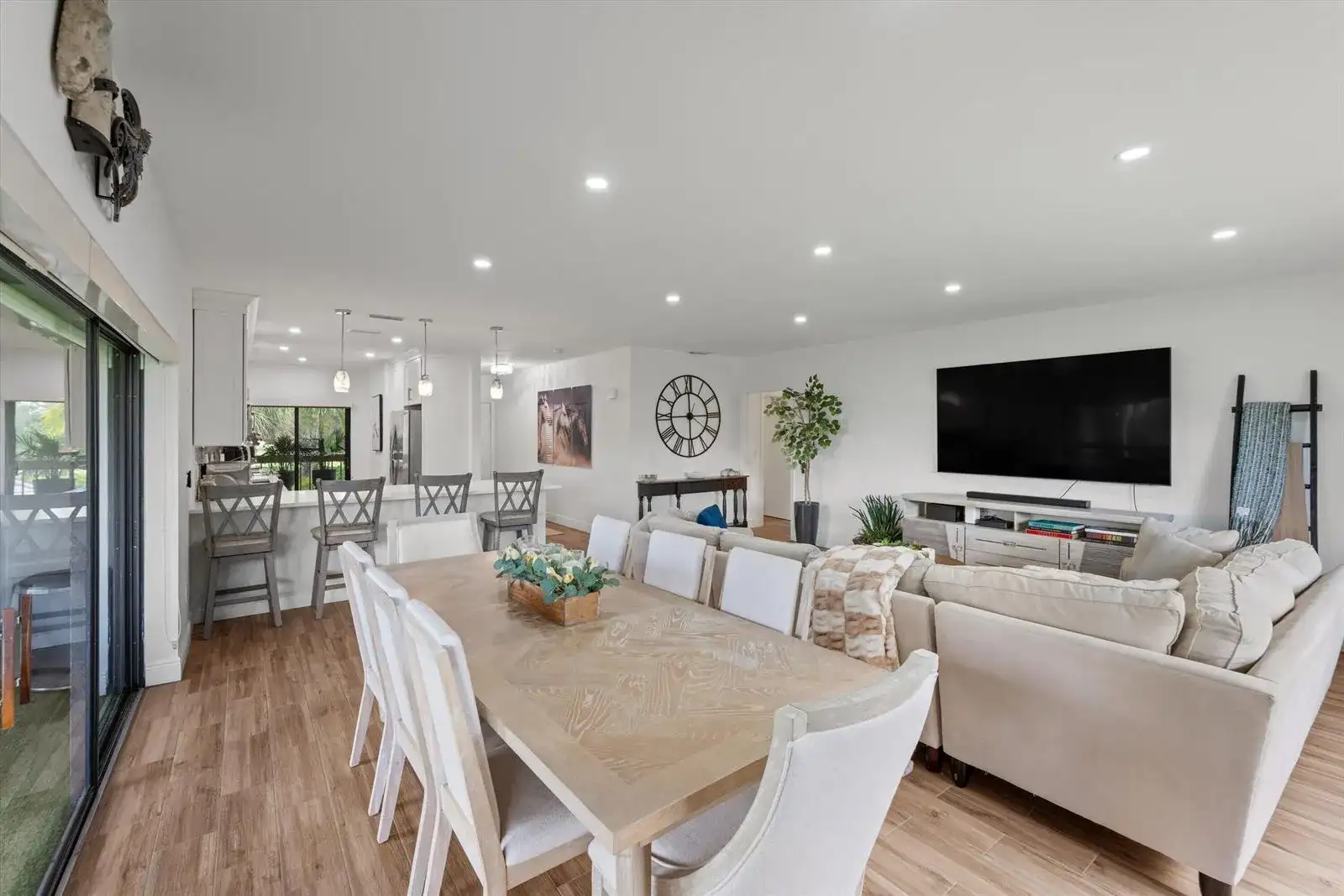 13400 Polo Rd # 203, Wellington FL 33414 photo 4