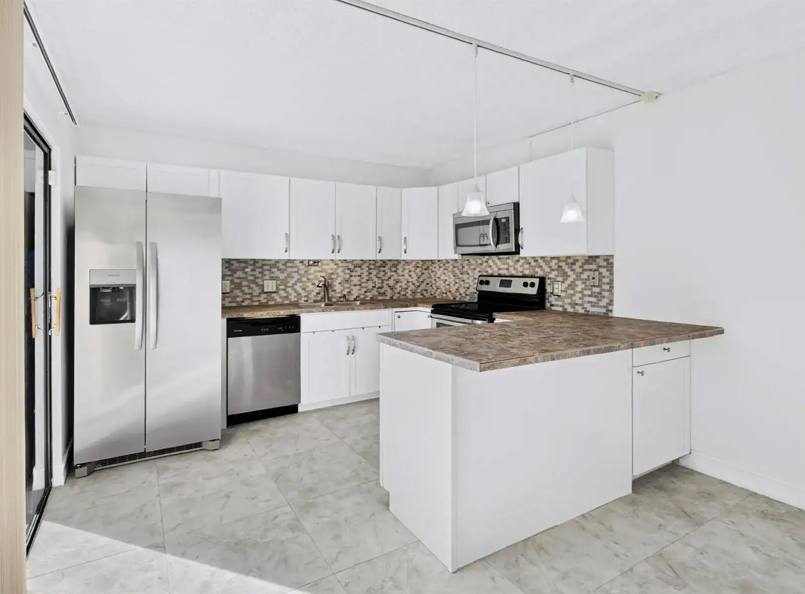 3003 San Clara Drive # C, Delray Beach FL 33445