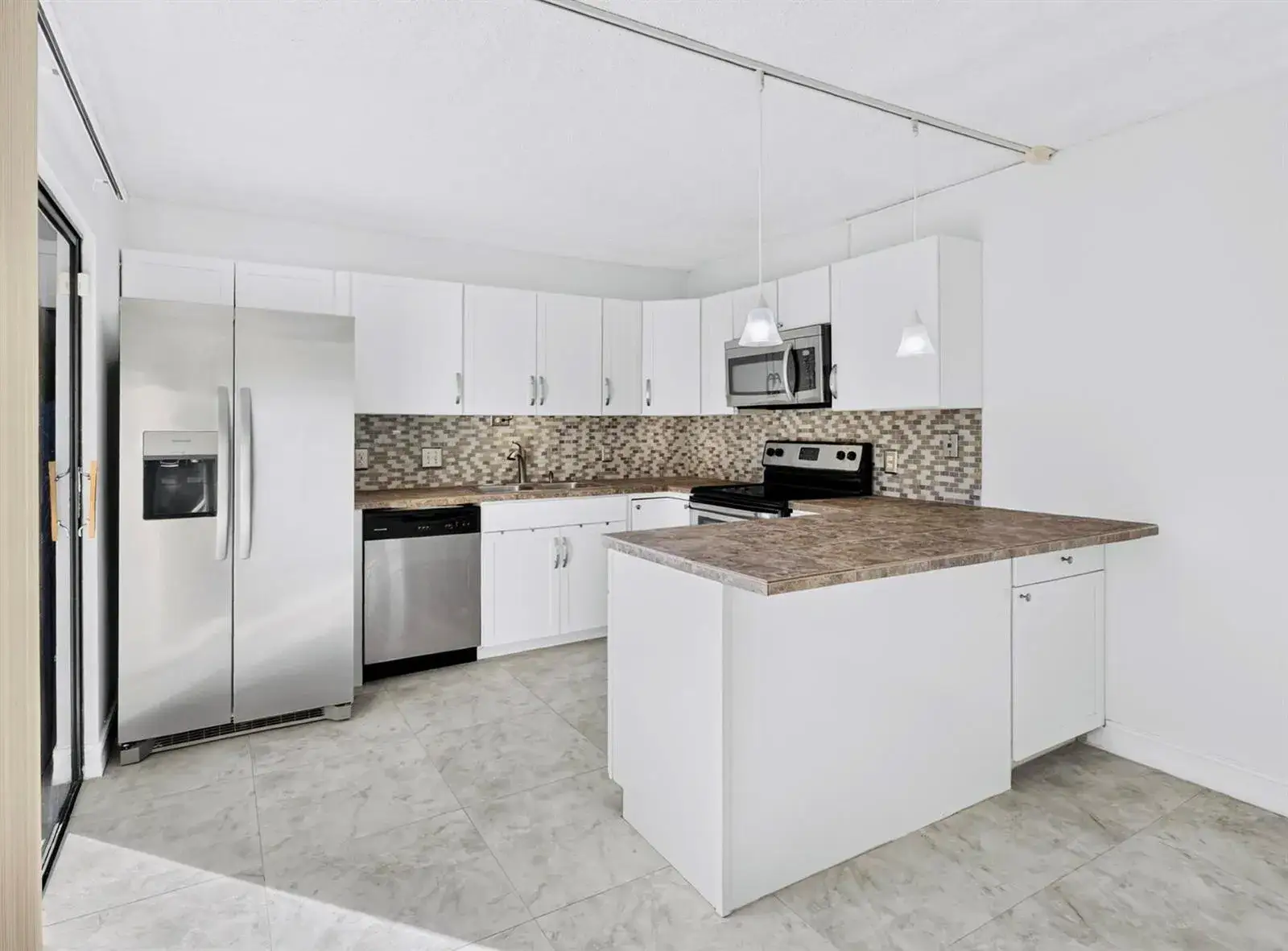 3003 San Clara Drive # C, Delray Beach FL 33445