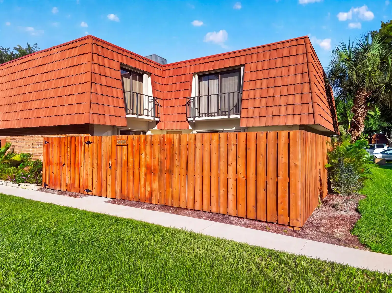 3003 San Clara Drive # C, Delray Beach FL 33445 photo 3