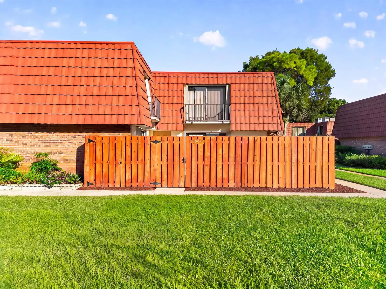 3003 San Clara Drive # C, Delray Beach FL 33445 photo 4