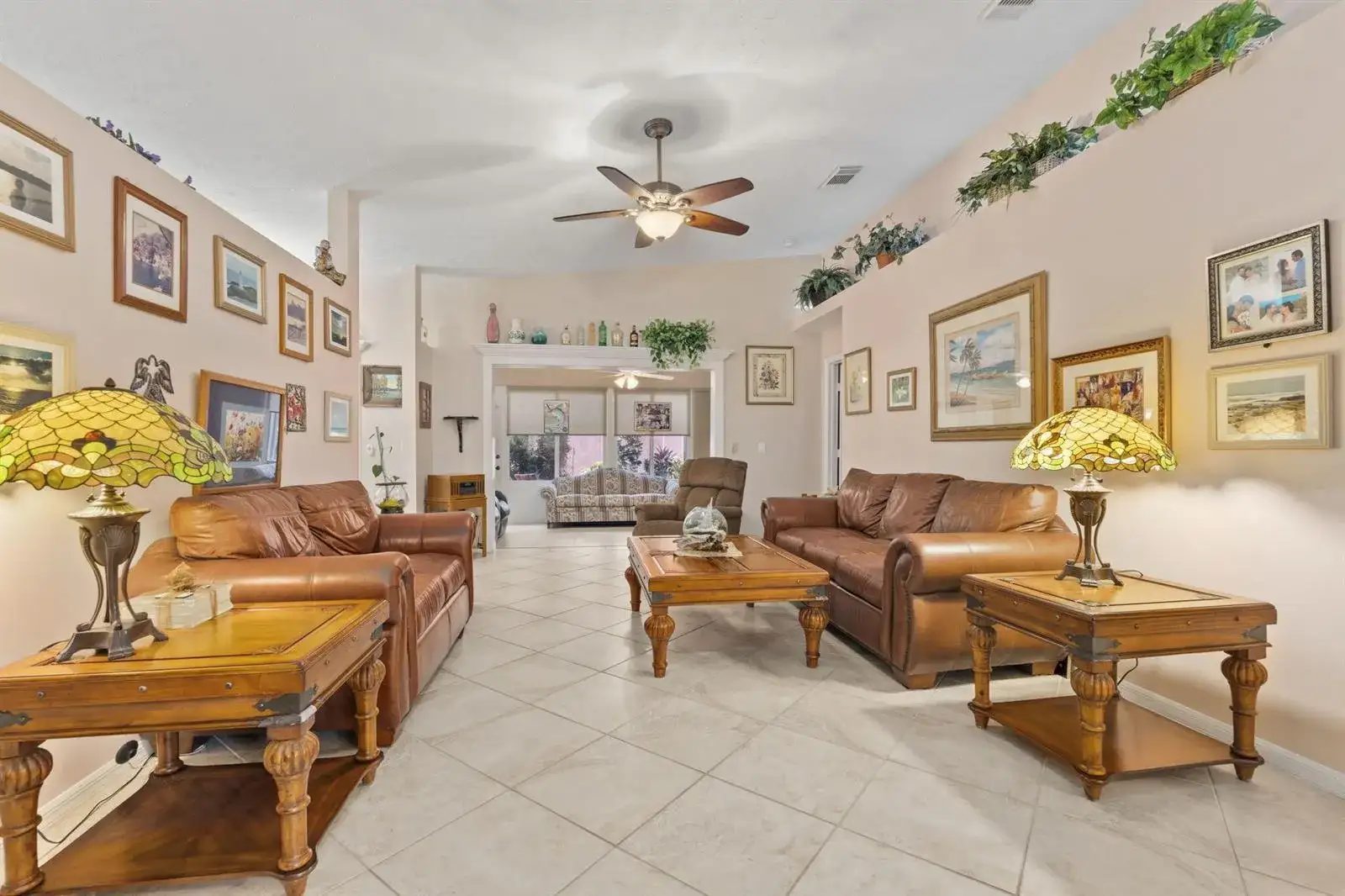 6156 Alexandria Circle, Fort Pierce FL 34982 photo 4