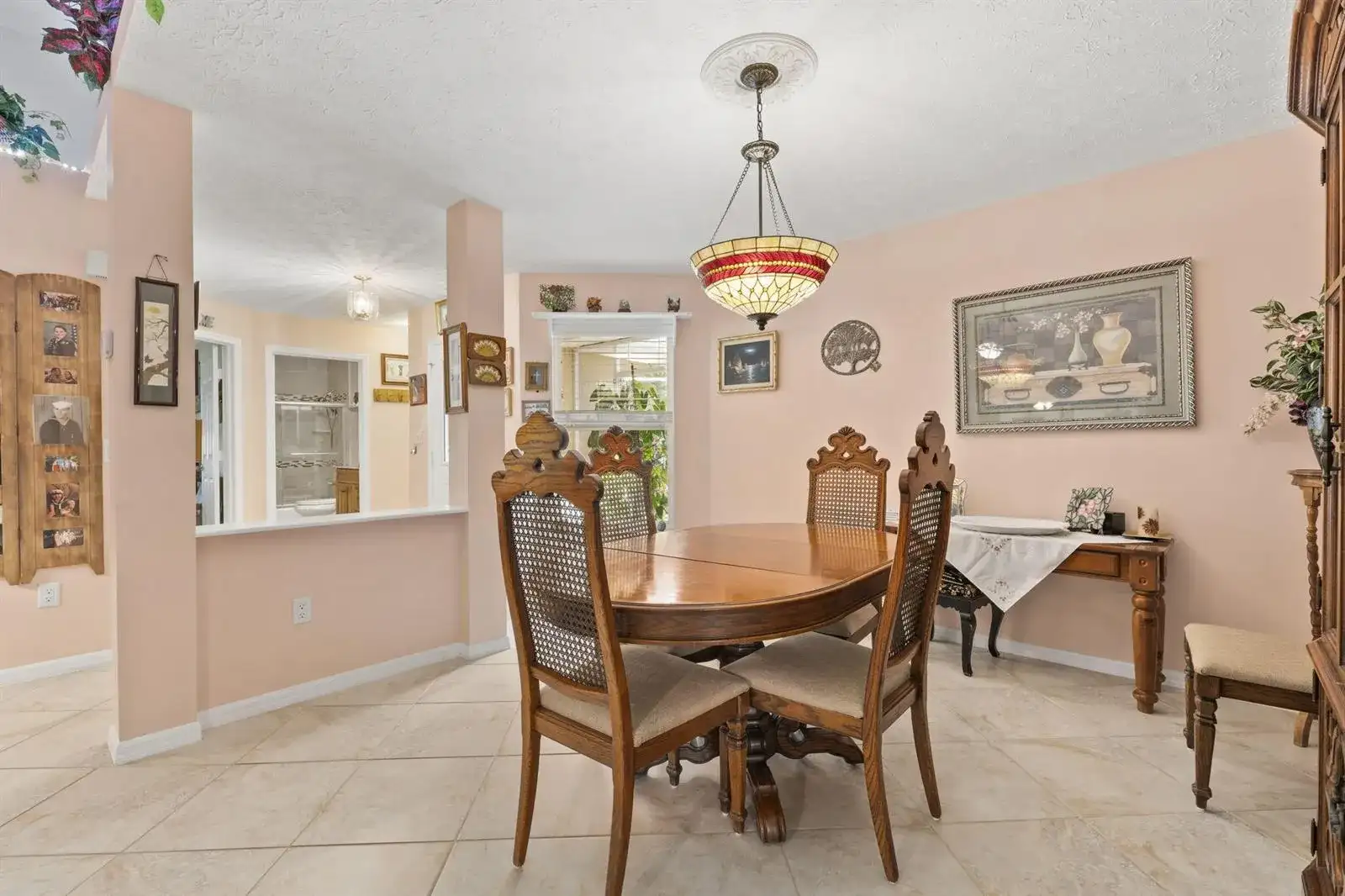 6156 Alexandria Circle, Fort Pierce FL 34982 photo 5