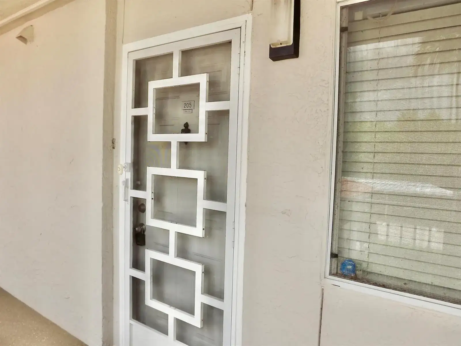6112 Huntwick Terrace # 205, Delray Beach FL 33484 photo 3