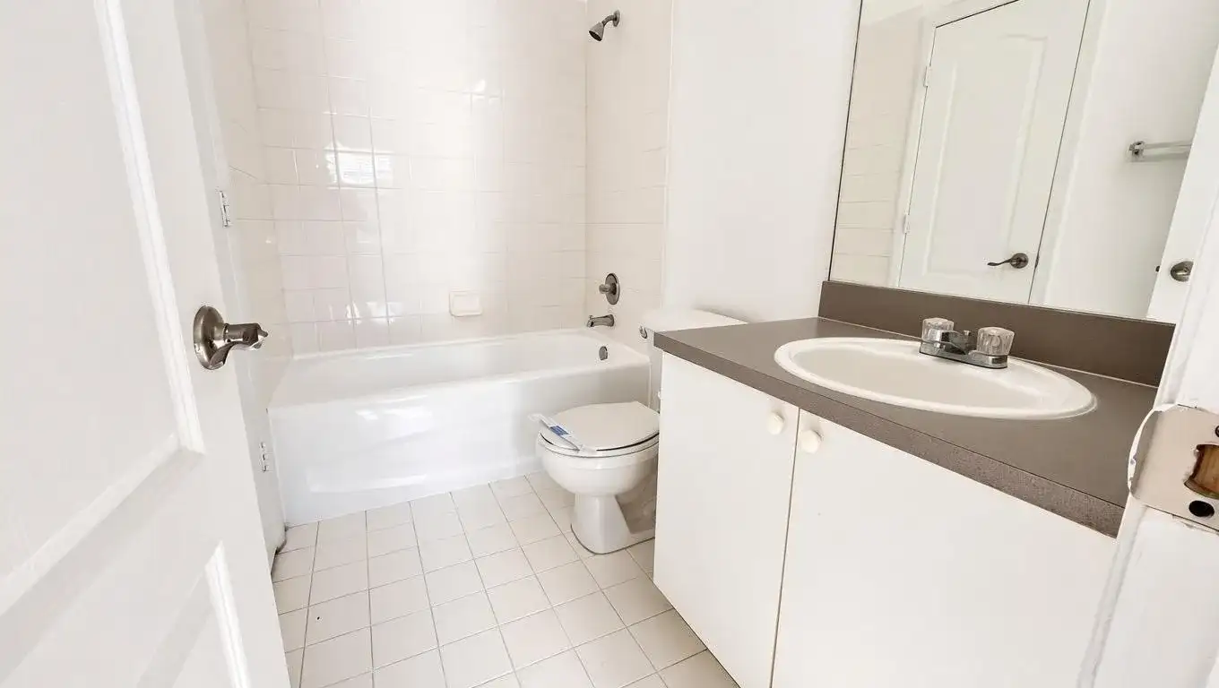 106 Belmont Place, Boynton Beach FL 33436 photo 3