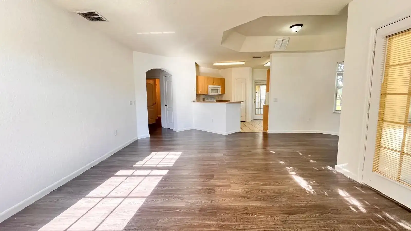 106 Belmont Place, Boynton Beach FL 33436 photo 4