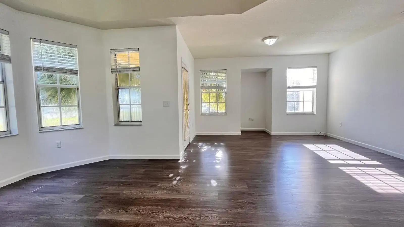 106 Belmont Place, Boynton Beach FL 33436 photo 5