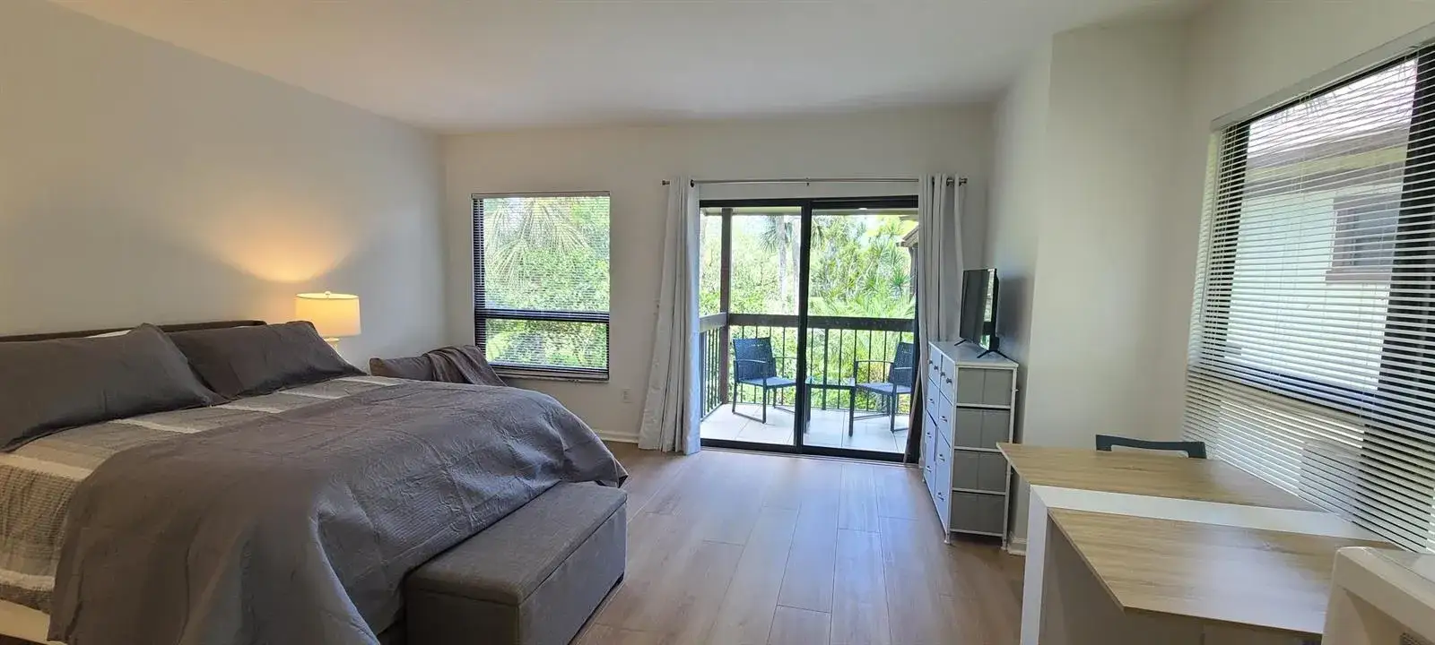 13334 Polo Club Road # 303, Wellington FL 33414