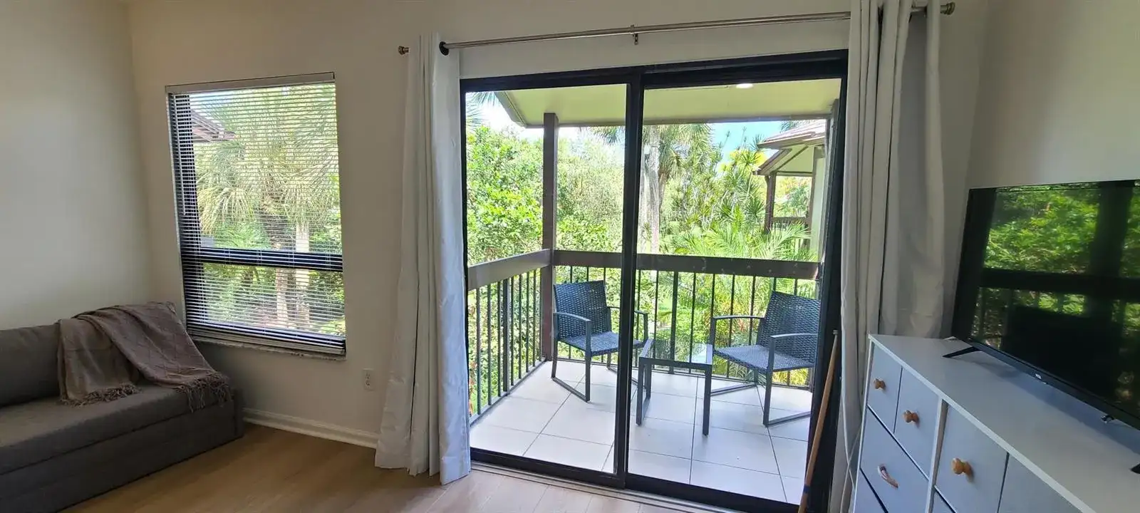 13334 Polo Club Road # 303, Wellington FL 33414 photo 2
