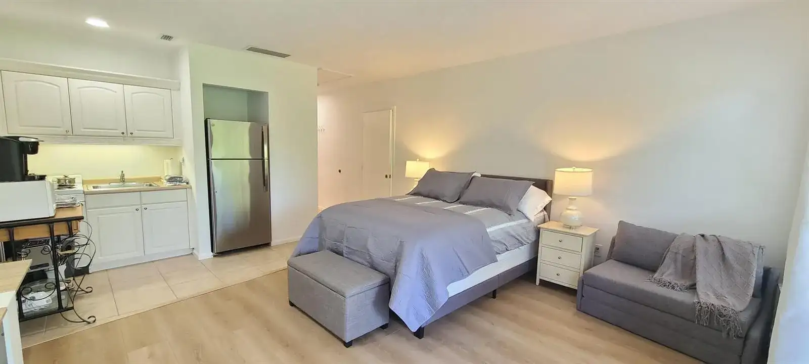 13334 Polo Club Road # 303, Wellington FL 33414 photo 3