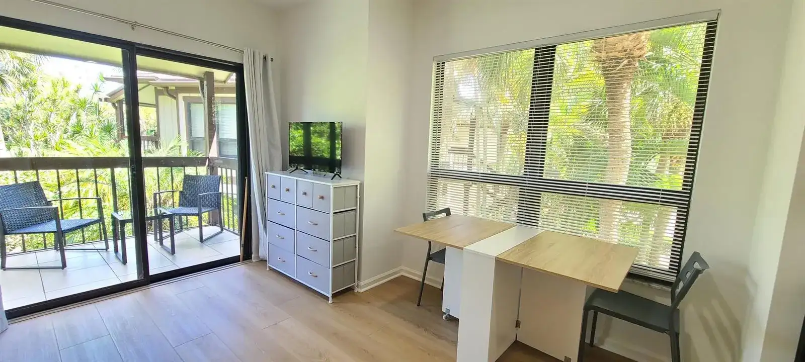 13334 Polo Club Road # 303, Wellington FL 33414 photo 5