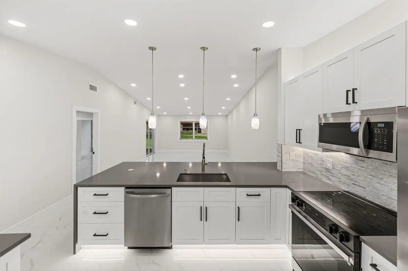 6083 MILLINGTON Way, Delray Beach FL 33484