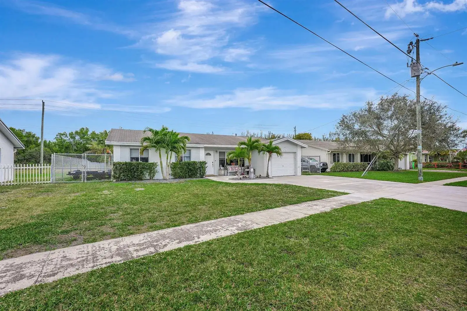 4770 NW 113th Avenue, Sunrise FL 33323 photo 3