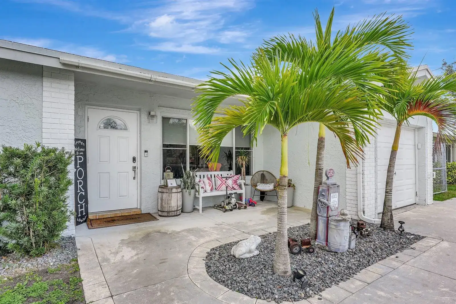 4770 NW 113th Avenue, Sunrise FL 33323 photo 4
