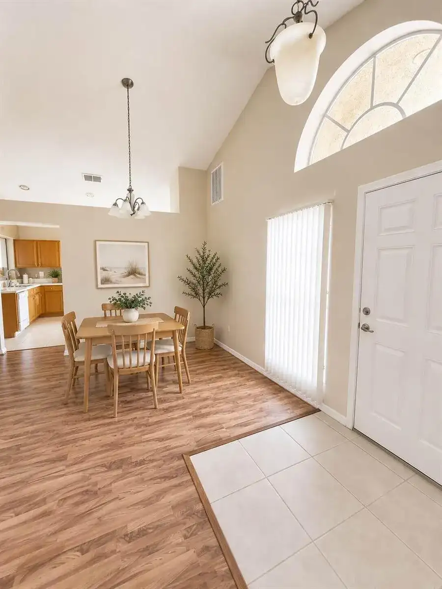 5102 AYRSHIRE Drive, Spring Hill FL 34609 photo 3