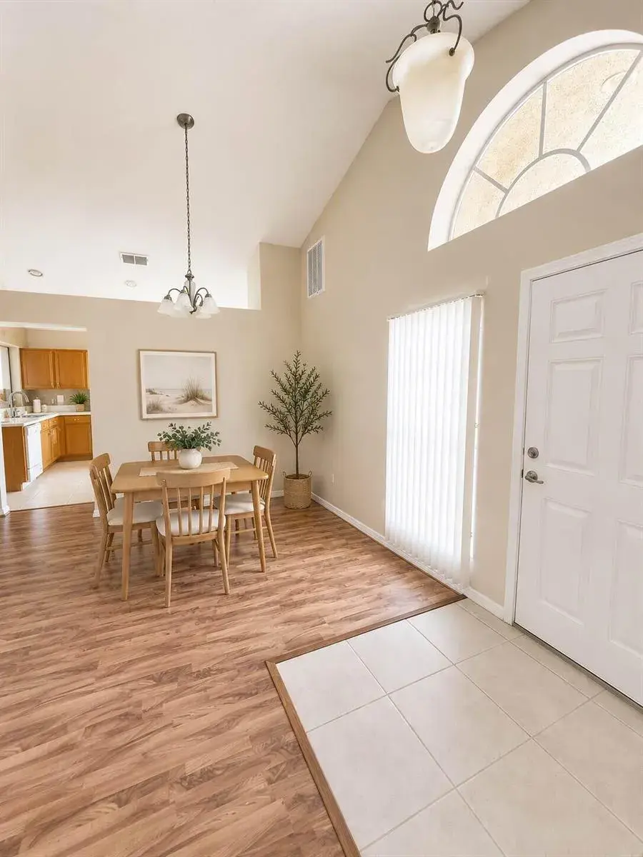 5102 AYRSHIRE Drive, Spring Hill FL 34609