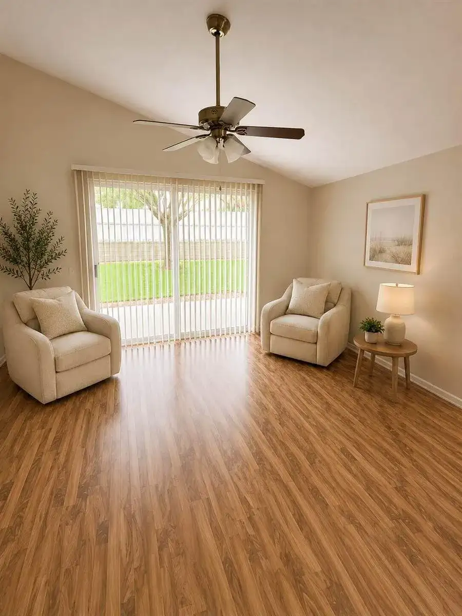5102 AYRSHIRE Drive, Spring Hill FL 34609 photo 4