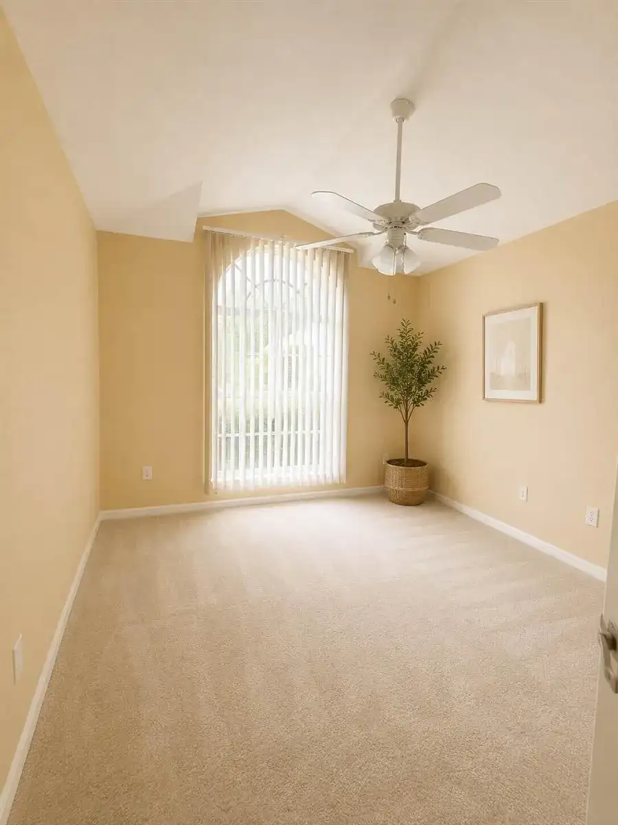 5102 AYRSHIRE Drive, Spring Hill FL 34609 photo 5