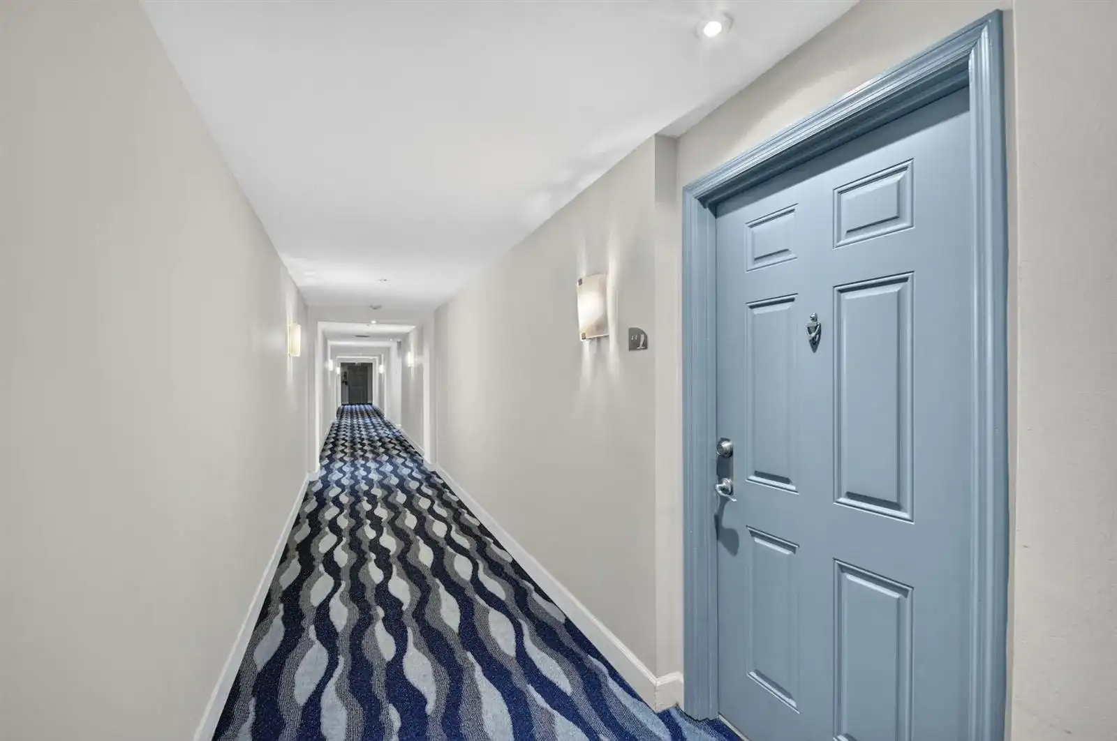 700 E BOYNTON BEACH Boulevard # 410, Boynton Beach FL 33435