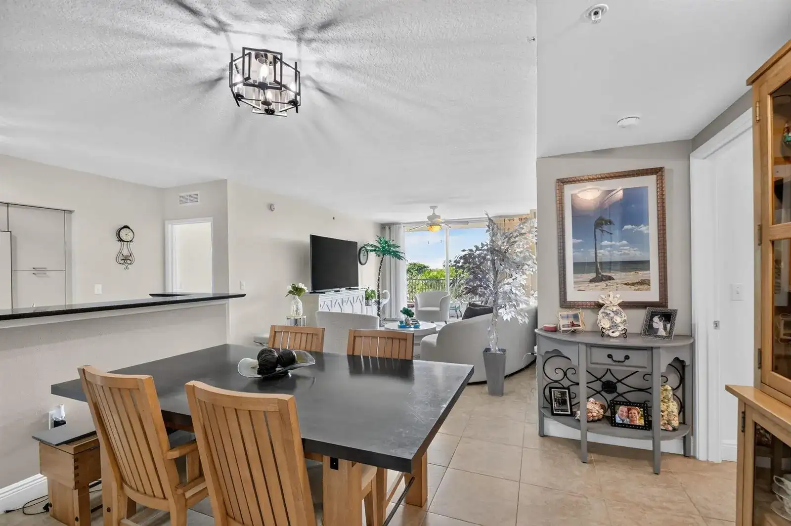 700 E BOYNTON BEACH Boulevard # 410, Boynton Beach FL 33435 photo 2
