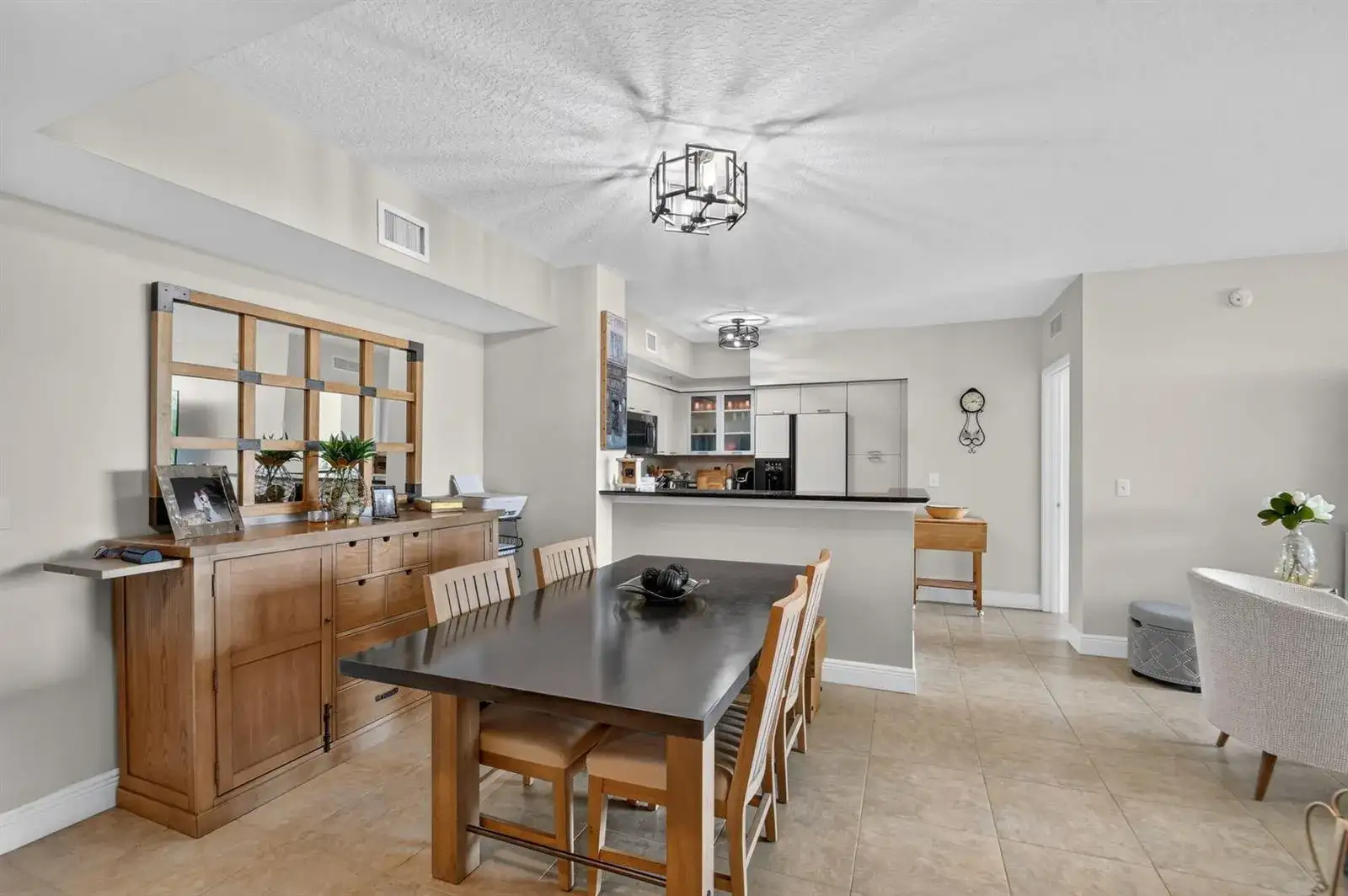 700 E BOYNTON BEACH Boulevard # 410, Boynton Beach FL 33435 photo 4